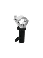 EUROLITE STR-3550 Adapter, Coupler - thumbnail
