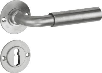 Krukgarn. Frankfurt/CdF 50 BB MMNO