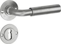 Krukgarn. Frankfurt/CdF 50 BB MMNO - thumbnail