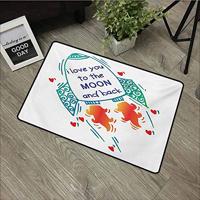 AKU Flyrock Gtx Lage Wandelschoen Heren Black-Silver 10,5 - thumbnail