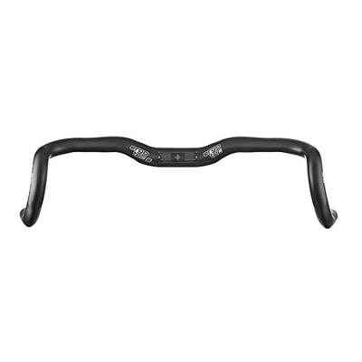 Ergotec Stuur gravel urban adventure randonneur er-20