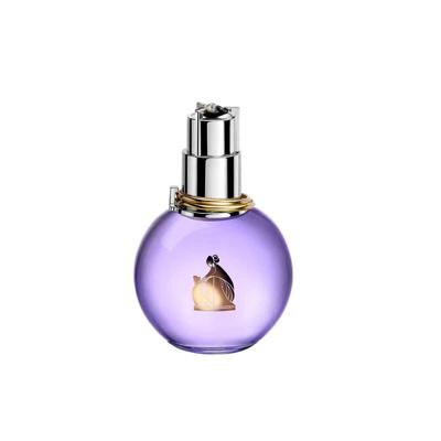 Lanvin Éclat d'Arpège Eau de Parfum 50ml Lanvin Éclat d'Arpège Eau de Parfum 50ml