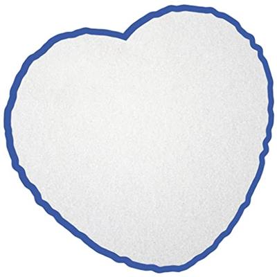 Premium fijne silica kattenbakvulling Wit 0,5-1,5mm - 5L - 2kg