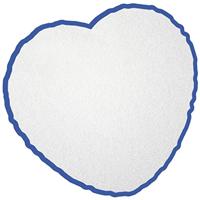 Premium Silica kattenbakvulling, 5 liter, biologisch afbreekbaar, extra fijne en zachte korrels, 100% natuurlijk product, hoge absorptie, neutraliseert slechte geuren, super zuinig, schone poten - thumbnail