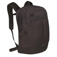 Osprey Nebula 32 Rugtas Black 33 l - thumbnail
