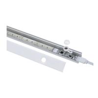 Paulmann 79841 Infrarood-sensor met bewegingsmelder 144 W (max) 24 V (b x h) 56.50 mm x 16.00 mm 1 stuk(s) - thumbnail
