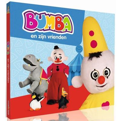 Studio 100 F61.A677.020 muziek & geluidsopname CD