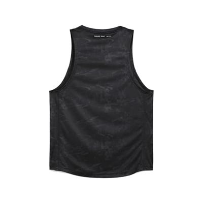Puma Run Club Singlet Heren