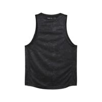 Puma Run Club Singlet Heren - thumbnail