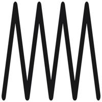 Knipex Borgveertangenset 6-dlg - 002001V02 - thumbnail