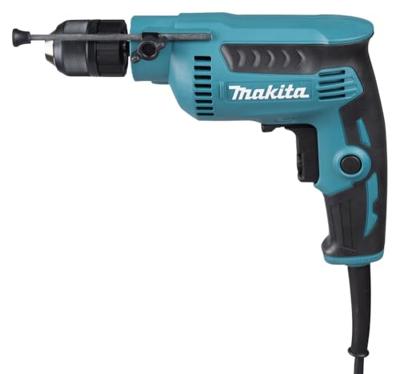Makita DP2011J Boormachine 370 W