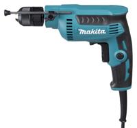 Makita DP2011J Boormachine 370 W - thumbnail