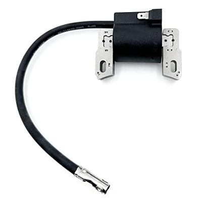 Dove Dove roll-on deodorant Classic - 50ml