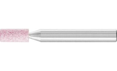 PFERD TOOLS 31109276 Schuurpen Diameter 6 mm 10 stuk(s)