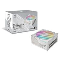 Asus ROG Loki SFX-L 850W Platinum White - thumbnail