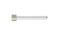 PFERD TOOLS 36012010 Diamantslijpstift Diameter 12 mm 1 stuk(s) - thumbnail