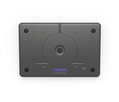 Videoconferentiesysteem Logitech 952-000085 10.1" - thumbnail