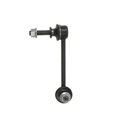 Stabilisatorstang ADT38567