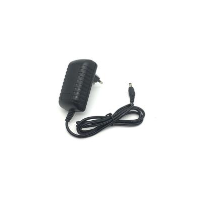 Adapter voor oa tablet, 5V (10W) 5.5*2.5mm Adapter voor oa tablet, 5V (10W) 5.5*2.5mm