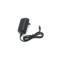 Adapter voor oa tablet, 5V (10W) 5.5*2.5mm - thumbnail