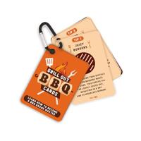 Gift Republic Grill Out BBQ Cards -> Gift Republic Grill Out BBQ Kaarten - thumbnail