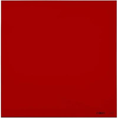 Cokin Filter Z003 Red