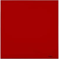 Cokin Filter Z003 Red - thumbnail