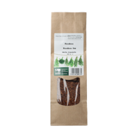 Marma Rooibosthee 100 Gram - thumbnail