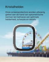 Schermbeschermer voor tablet Belkin OWA001ZZCL - thumbnail