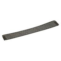Stanley handgereedschap Surform Reserveblad Non-Ferro 255mm - 5-21-508 - thumbnail