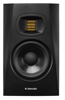Adam T5V