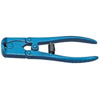 Gedore Kopkniptang 235 MM - 6751210 - thumbnail