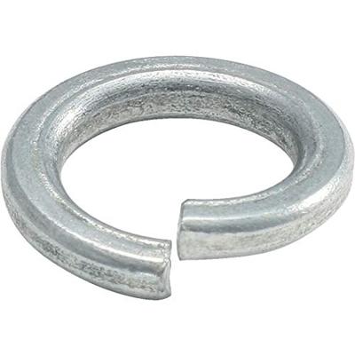 KS Tools 1200-delige Veerringenset M3-M10 KS Tools 1200-delige Veerringenset M3-M10