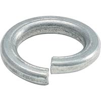 KS Tools 1200-delige Veerringenset M3-M10 - thumbnail