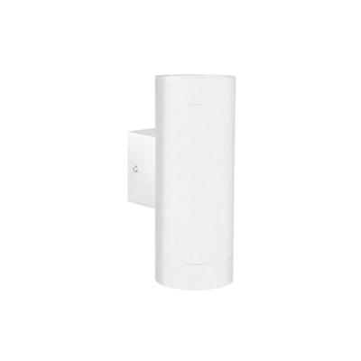 Nordlux Up & downlighterTin wit - 21519901