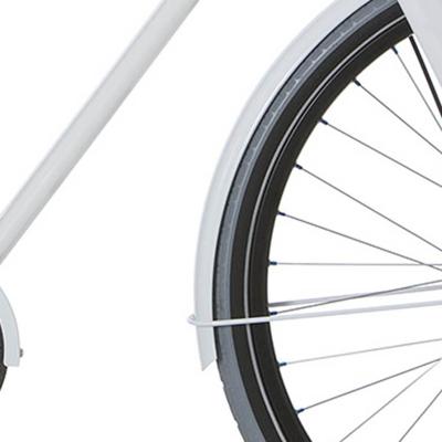 Cortina spatbord voor 28 blau minor grey stl 2018