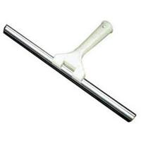 Raamwisser plastic (25cm) - thumbnail