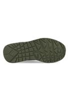 Skechers Uno Stand On Air 403674L/DKGR Groen-30 maat 30 - thumbnail