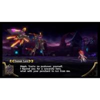 Mugen Souls - thumbnail