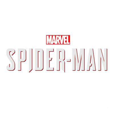 Marvel's Spider-Man Game of the Year-game PS4