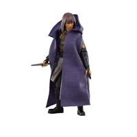 Star Wars: The Acolyte Vintage Collection Action Figure Mae (Assassin) 10 cm - thumbnail