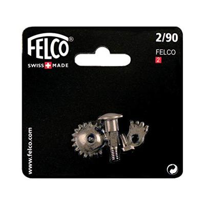 Felco 2/90 service set