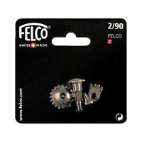 Felco 2/90 service set - thumbnail