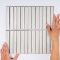 Mozaiek Sevilla Kit-Kat Cafe Latte 2,0x1,5 - thumbnail