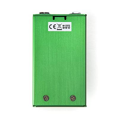 Way Huge Smalls WM41 Swollen Pickle Jumbo Fuzz MKIII Way Huge Smalls WM41 Swollen Pickle Jumbo Fuzz MKIII