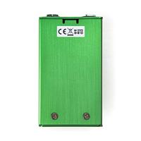 Way Huge Smalls WM41 Swollen Pickle Jumbo Fuzz MKIII - thumbnail