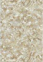 Dutch Wallcoverings Fusione - 45073504 - thumbnail