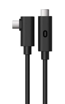 Meta Quest Link Kabel (5 meter)