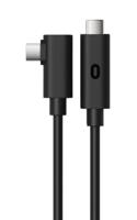 Meta Quest Link Kabel (5 meter) - thumbnail