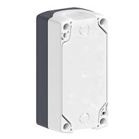 Schneider Electric XALD363B XALD363B 1 stuk(s) - thumbnail
